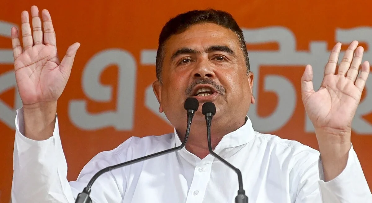 suvendu-adhikari-170757286-16x9_0