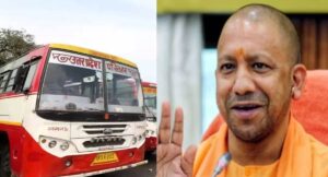 ucknow-cm-yogi-adityanath-launches-250-new-gramin-janta-seva-buses