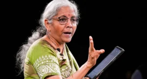 union-finance-minister-nirmala-sitharaman-110718378-16x9