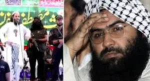 untitled-design-86jpg_1758109745293