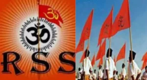 100-years-of-rss