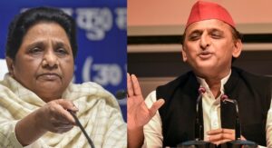 akhilesh-yadav-press-conference-today-mayawati-allegations-on-sp