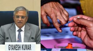 bihar-assembly-election-2025