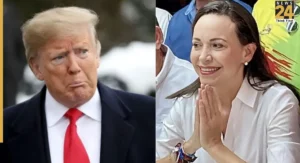 maria-corina-machado-wins-nobel-peace-prize-2025