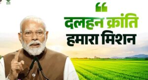 pm-modi-lounch-pm-wealth-grain-agriculture-scheme-and-pulses