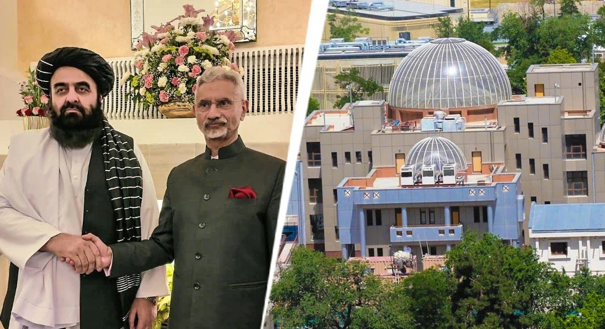 s-jaishankar-and-taliban-foreign-minister-amir-khan-muttaqi