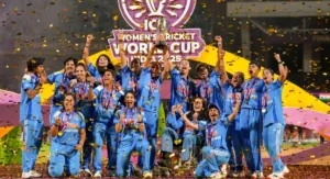 BVP-India-indai- win-first-Womens-Cricket-World-Cup