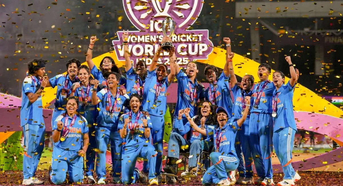 BVP-India-indai- win-first-Womens-Cricket-World-Cup