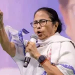 CM Mamata Banerjee