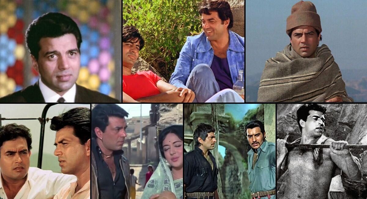 bollywood-actor- dharmenra-demise