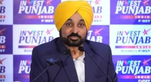 cm-bhagwant-mann-meeting-with-japanese-delegation-and-companies