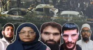 delhi-red-fort-blast-update-metro-station-car-explosion