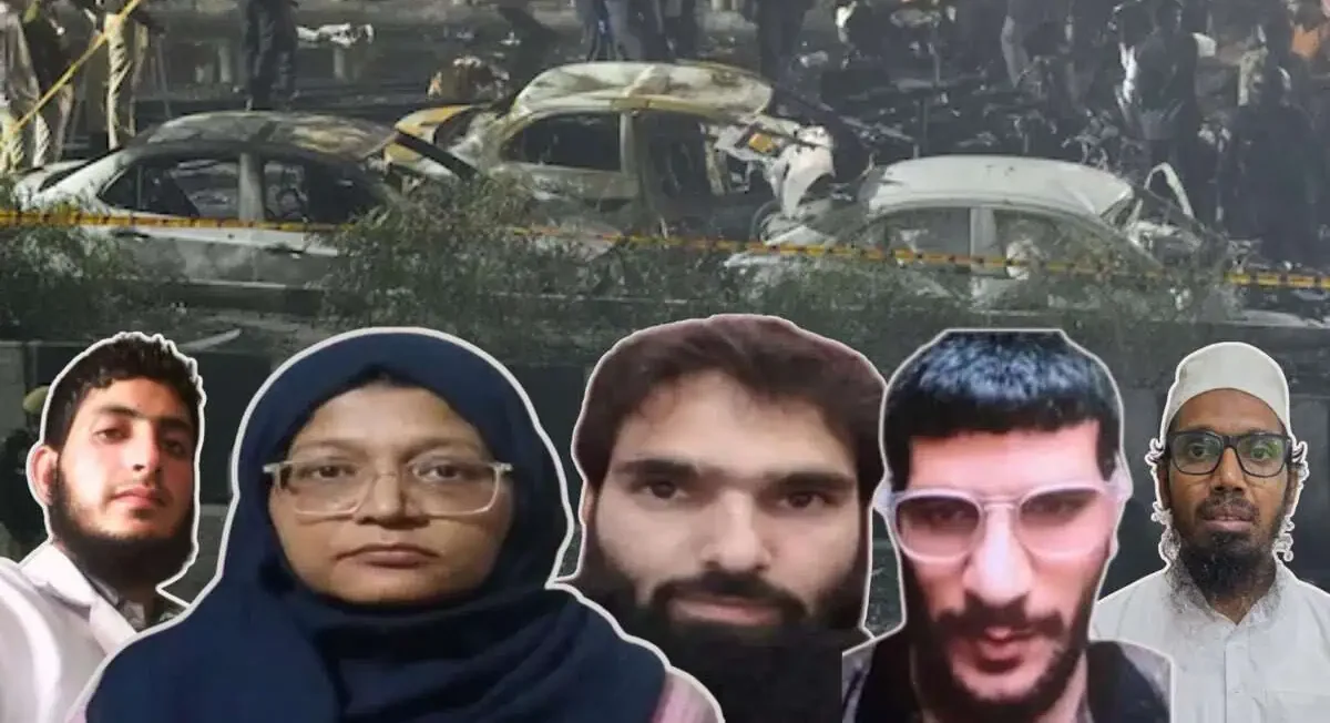 delhi-red-fort-blast-update-metro-station-car-explosion