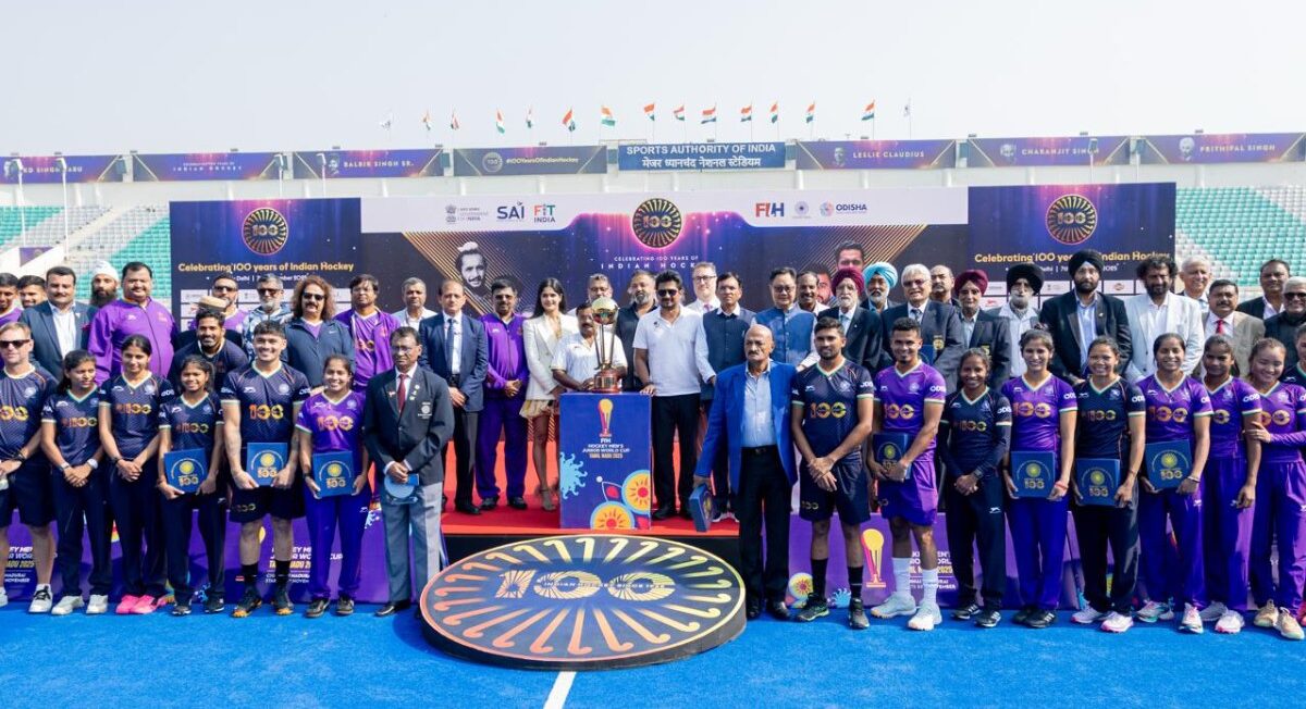 indian-hockey-100-years-1200-1762509685