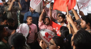 jnu-election-result-2025-jnusu-left-won-all-for-seats