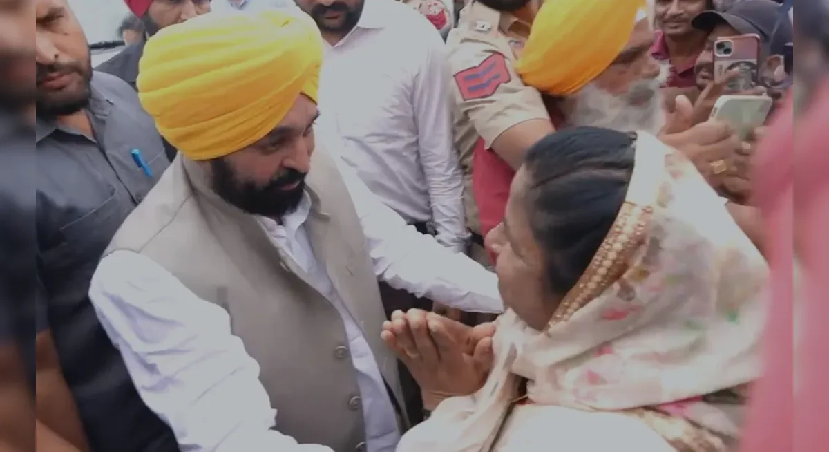 mission-charhdi-kala-aids-flood-victims-compensation-provided - in- punjab