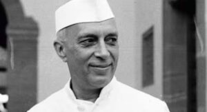 Why Nehru did not want Vande Mataram as national anthem new