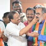 bjp-leader-after-victory-in-kerala-local-body-election