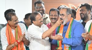 bjp-leader-after-victory-in-kerala-local-body-election