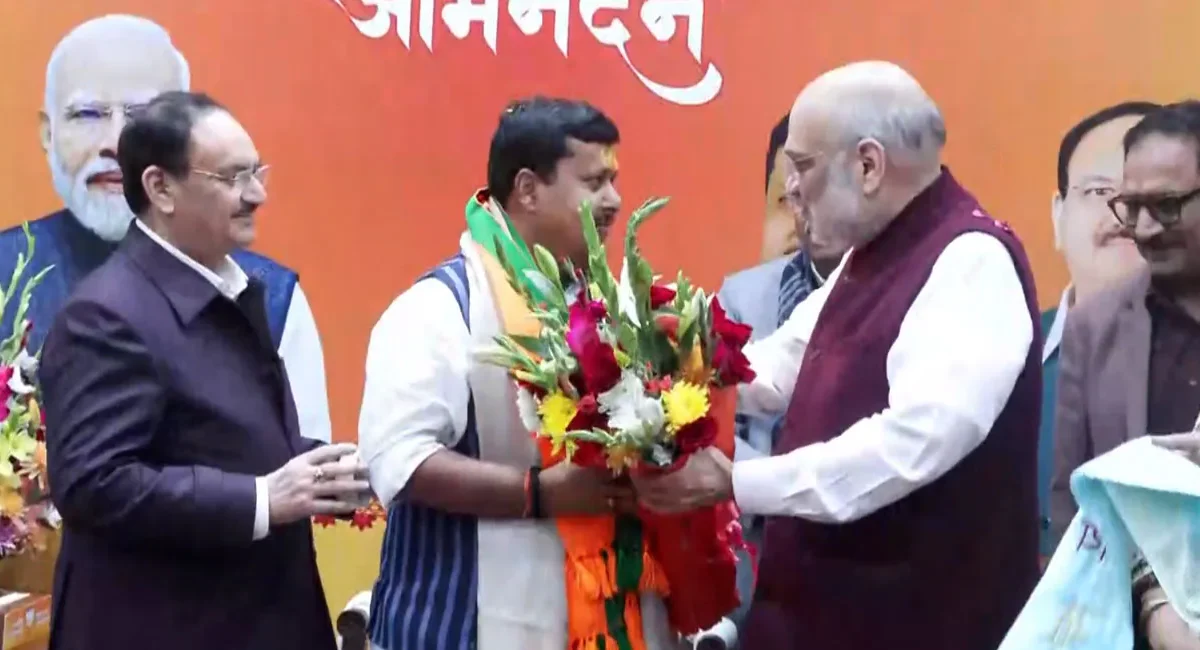 bjp-newly-appointed-national-working-president-nitin-nabin