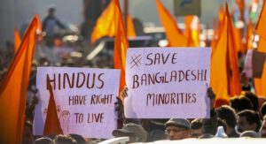 hindu-in-bangladesh