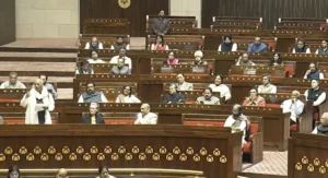 mallikarjun-kharge--kiren-rijiju-clash-in-rajya-sabha-over-ex-speakersfarewell-013009296-16x9_0