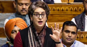 nationalherald_2025-12-08_uvkay42v_priyanka-gandhi-LS