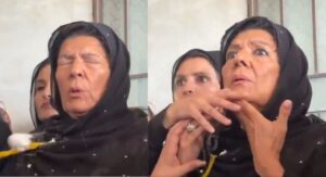 file -pix-pakistan-imran-khan-sister-aleema-khanum