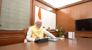 pmo-office-name-change-update-seva-tirth