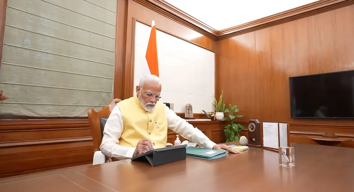 pmo-office-name-change-update-seva-tirth