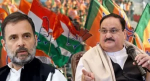 rahul-gandhi-jp-nadda