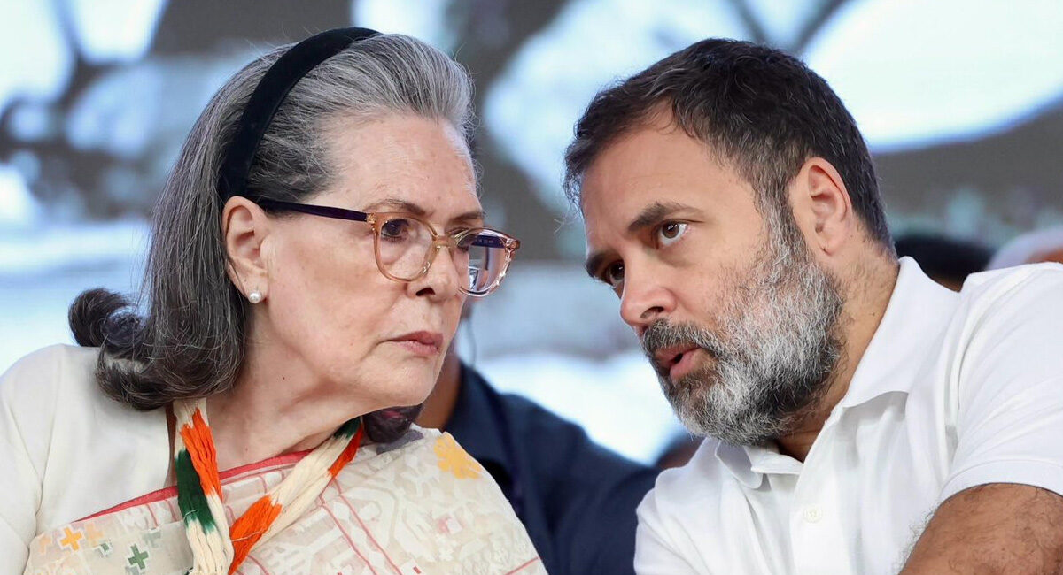 rahul-gandhi-sonia-gandhi