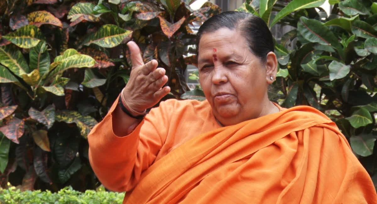 1200-675-25459578-thumbnail-16x9-uma-aspera