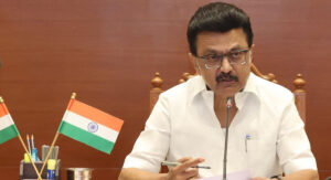 1200-675-25736199-thumbnail-16x9-stalin-aspera