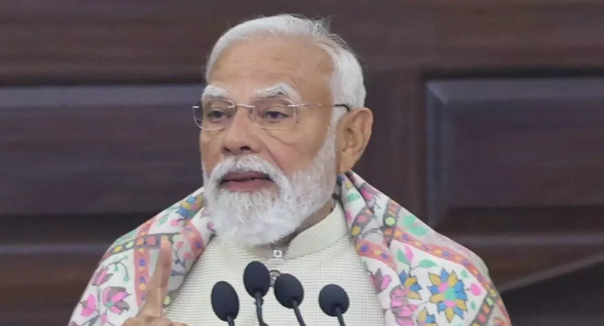 28th Conference of Speakers and Presiding Officers of Lok Sabhas of Commonwealth Countries