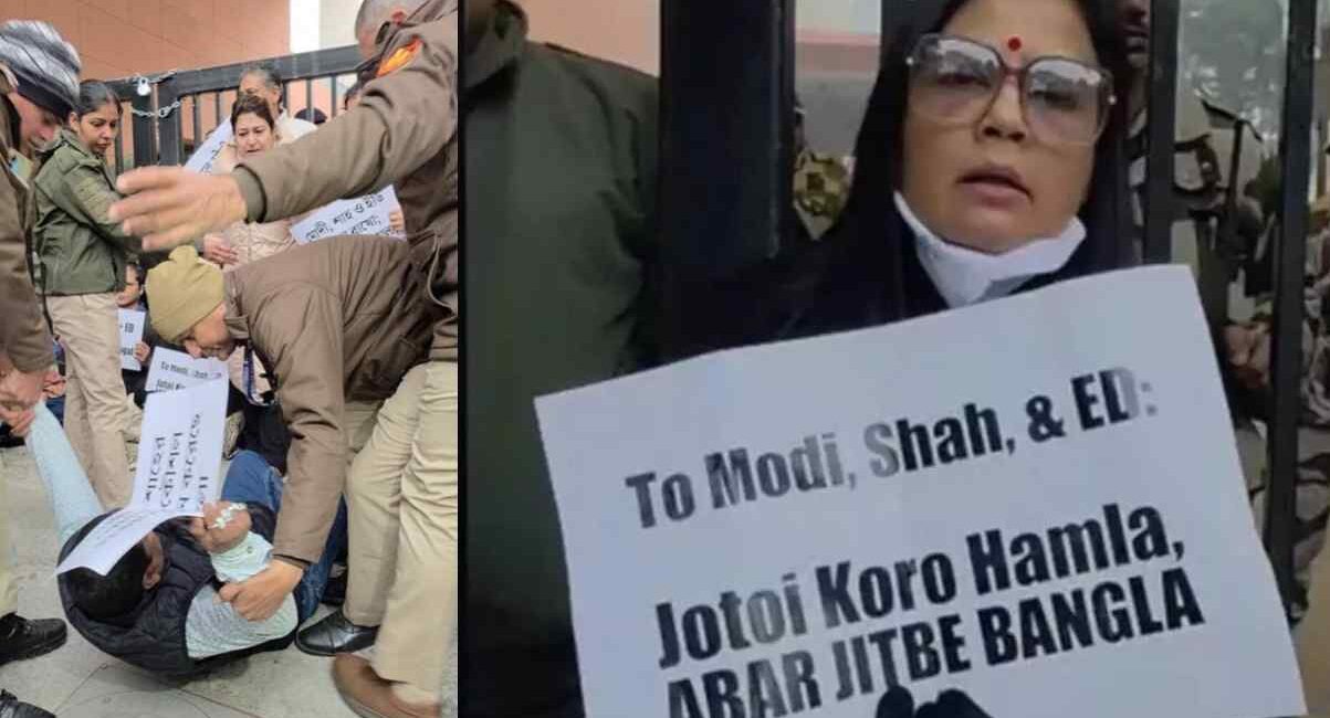 69608fdc079741767935964