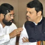ShindeFadnavis