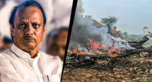 ajit-pawar-dies-in-plane-crash-baramati