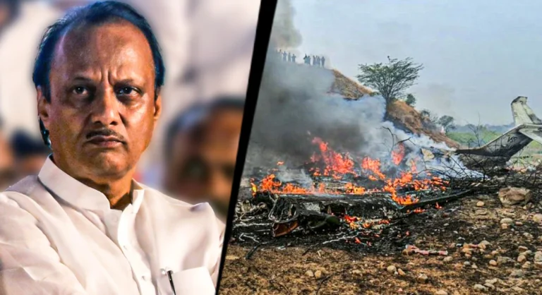 ajit-pawar-dies-in-plane-crash-baramati