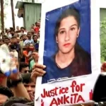 ankita-bhandari-case-cm-pushkar-singh-dhami-announce-cbi-investigation