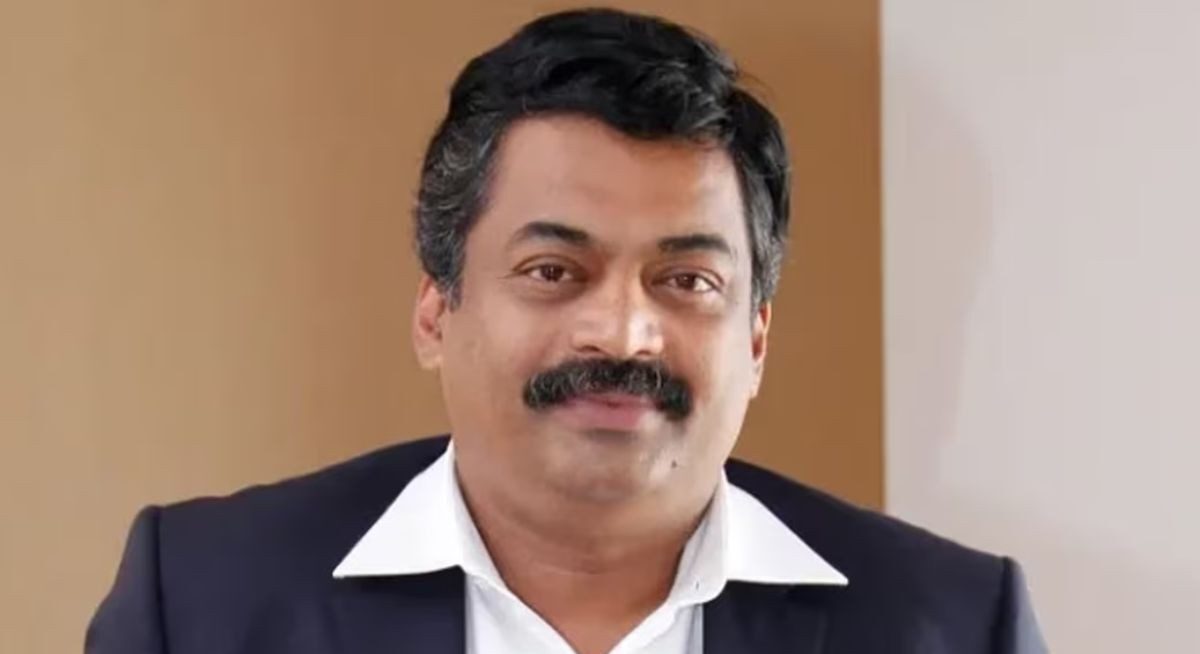 bengaluru-real-estate-conglomerate-confident-group-chairman-cj-roy-suicide-by-shot-himself-in-office