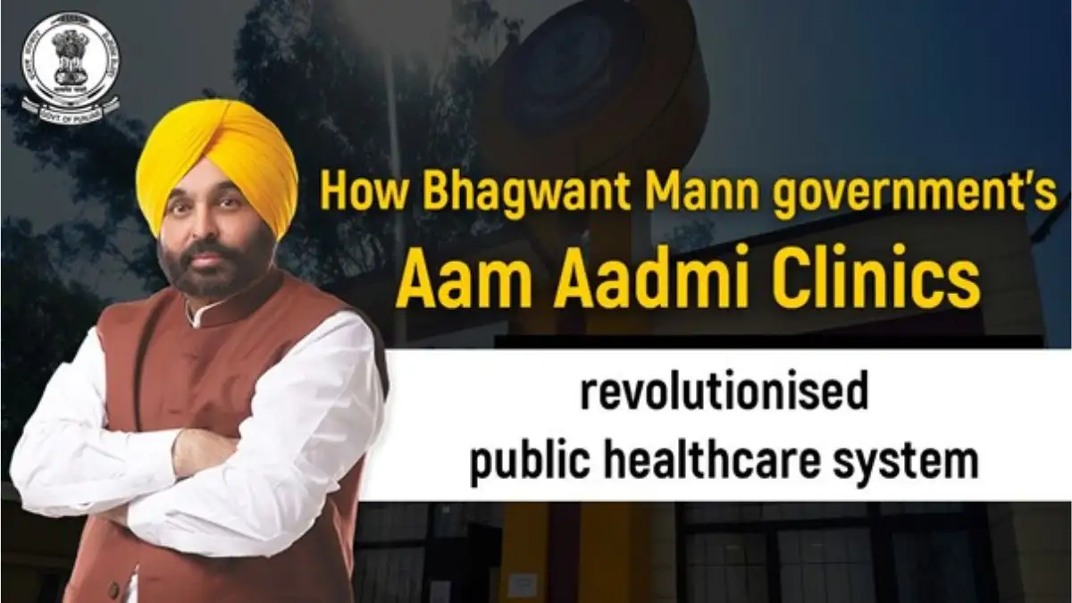 bhagwant-mann-government-1738570049