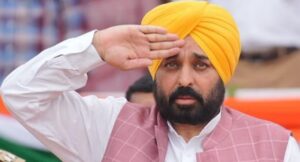 chief-minister-bhagwant-mann-statement-on-chandigarh-capital-water-rights