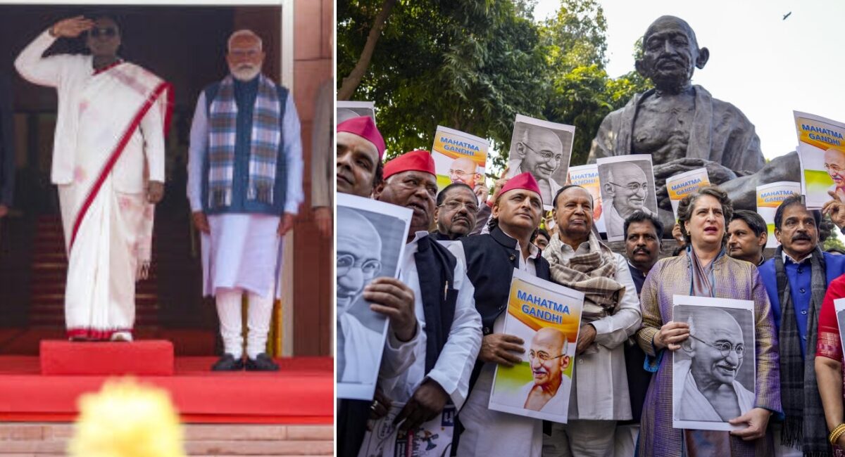 deccanherald_2026-01-28_w1z5ee1w_prez