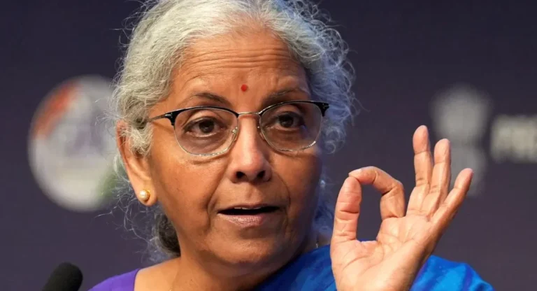 India Budget 2026 Expectations: New Tax Regime से टैक्स राहत की संभावना