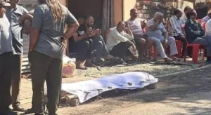 indore-water-death-1767294296197