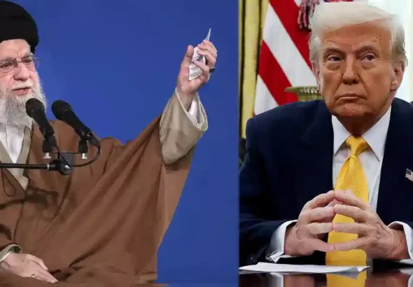 iran-vs-usa