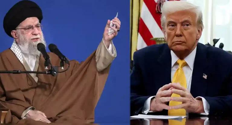 iran-vs-usa