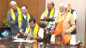 nitin-navin-new-bjp-president