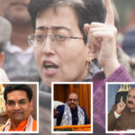 punjab-police-forensic-probe-reveals-delhi-assembly-leader-of-opposition-atishi-not-utter-word-guru